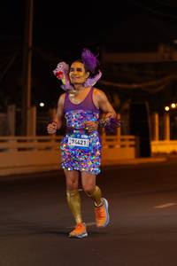 BIB: 
                            <button type="button" onclick="openModal(24319410)" class="btn btn-primary btn-sm float-right btn-popup" data-toggle="modal" data-target=".modal-high-quality">
                        <i class="fas fa-shopping-cart"></i> Add to Cart
                    </button>
                                            <button type="button" onclick="isThisMe(24319410, true)" class="btn btn-success btn-sm float-right btn-popup btn-isme hidden" data-toggle="tooltip" data-placement="bottom" title="นี่คือรูปของคุณใช่ไหม คลิกที่นี่เพื่อเอาเข้าอัลบั้ม">
                        <i class="fas fa-plus"></i> Add to album
                    </button>
                    <button type="button" onclick="isThisMe(24319410, false)" class="btn btn-warning btn-sm float-right btn-popup btn-isnotme hidden">
                        <i class="fas fa-ban"></i> Remove from album
                    </button>